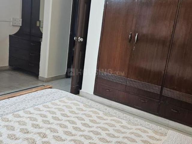 Flat for rent in Deri