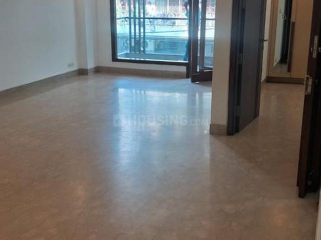 Flat for rent in Deri