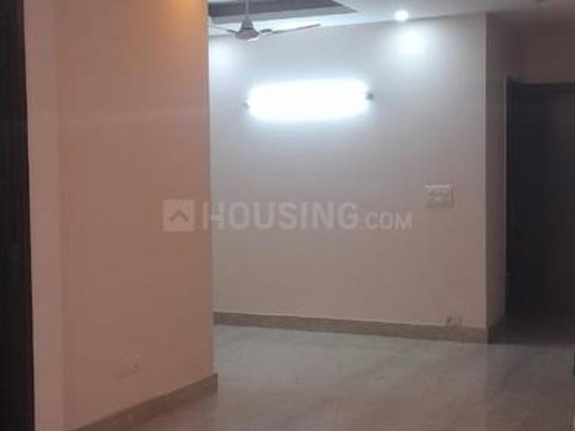 Flat for rent in Deri