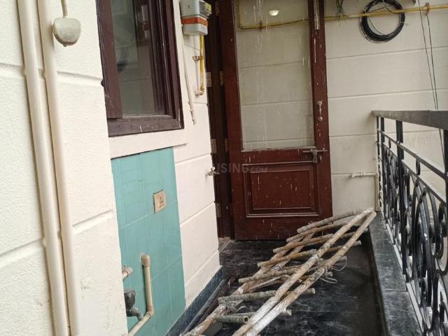 Flat for rent in Deri