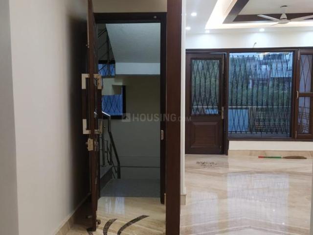Flat for rent in Deri
