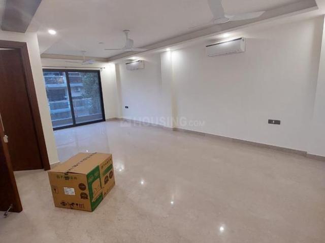 Flat for rent in Deri