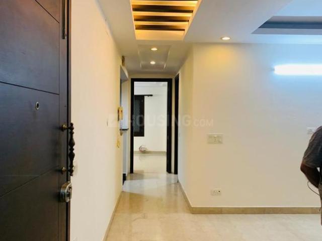 Flat for rent in Deri
