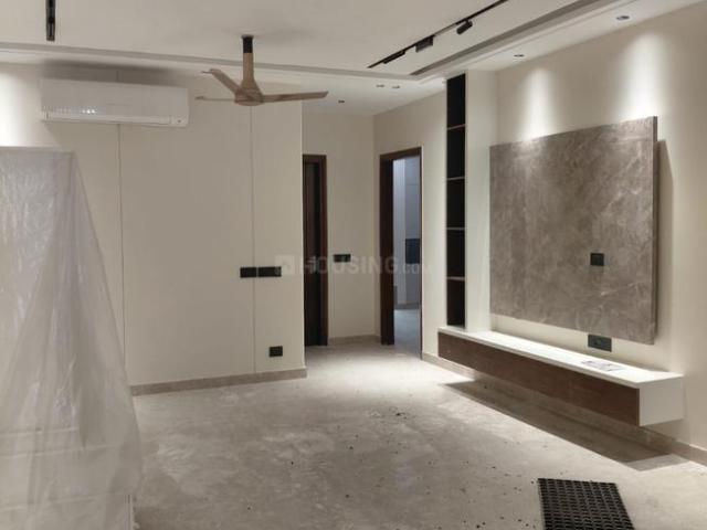 Flat for rent in Deri