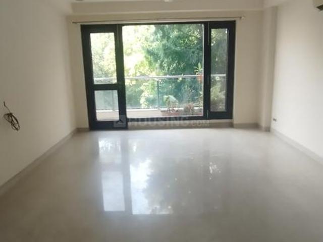 Flat for rent in Deri