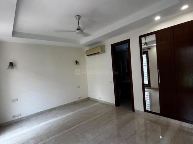 Flat for rent in Kalkaji, Delhi