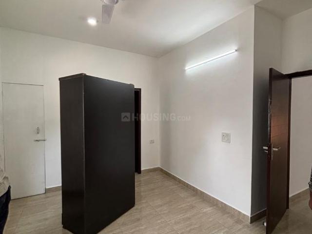 Flat for rent in Kalkaji, Delhi
