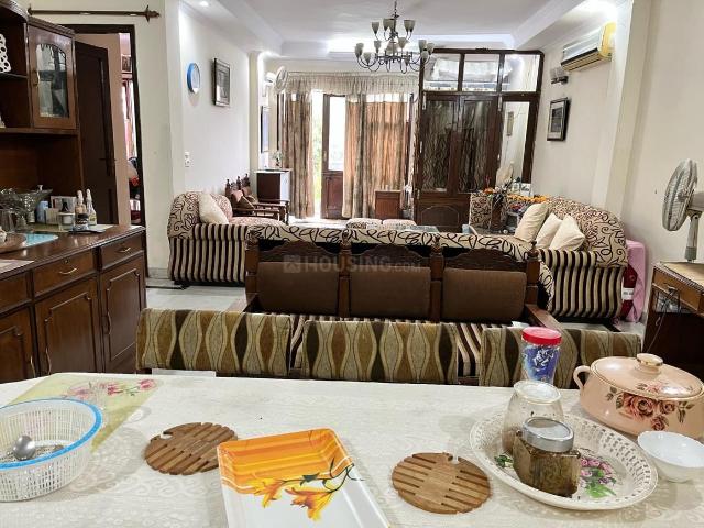 Flat for sale in Deri