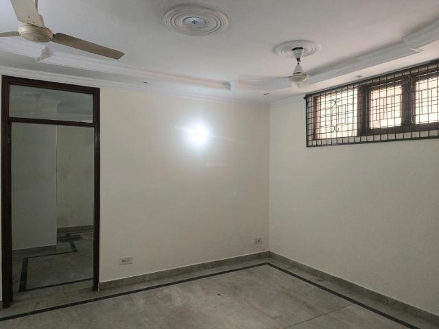 Flat for sale in Kalkaji, Delhi