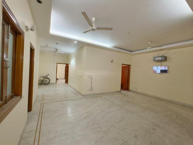 Flat for sale in Deri