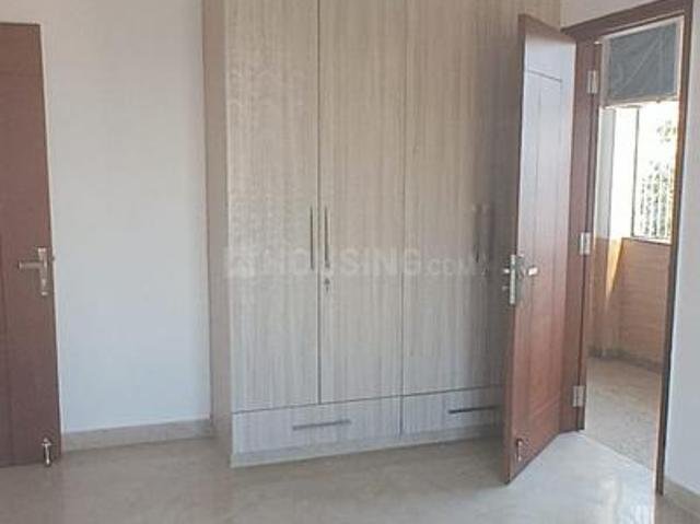Flat for sale in Deri