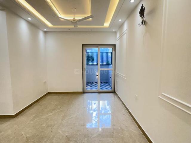 Flat for sale in Kalkaji, Delhi