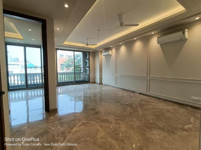 Flat for sale in Deri