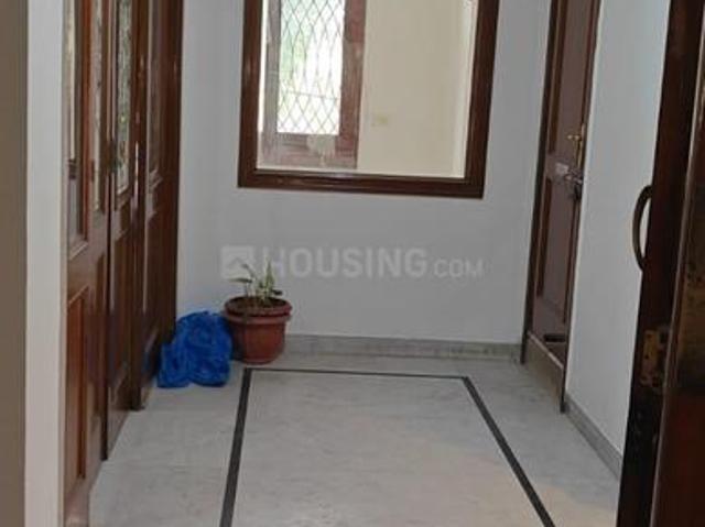 Flat for sale in Deri