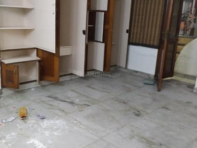 Flat for sale in Deri