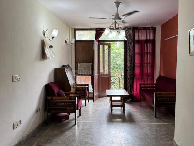 Flat for sale in Deri