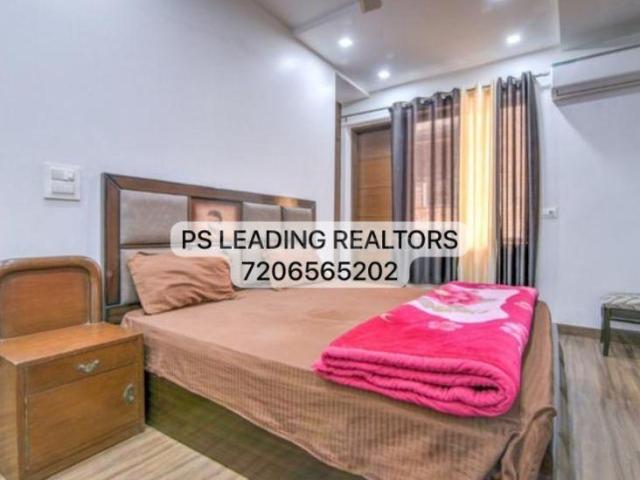 Flat for sale in Deri