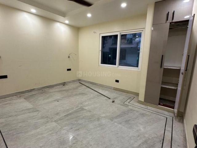 Flat for sale in Deri