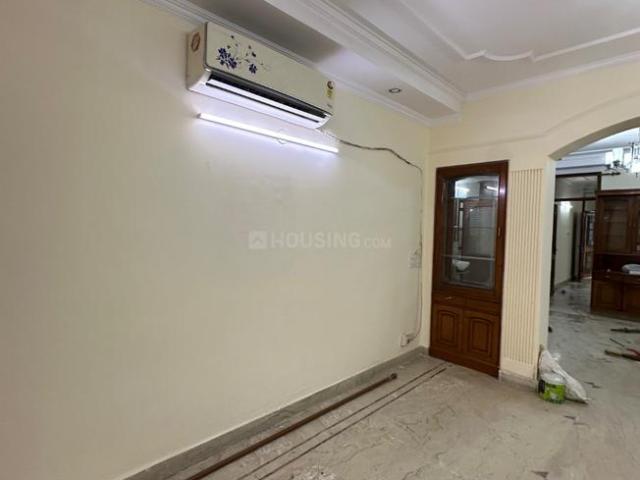 Flat for sale in Deri