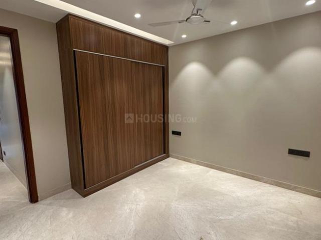 Flat for sale in Deri