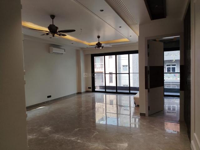 Flat for sale in Deri