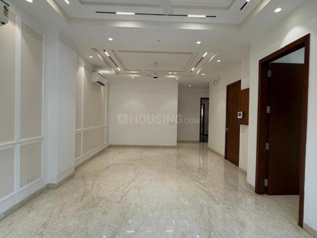 Flat for sale in Deri