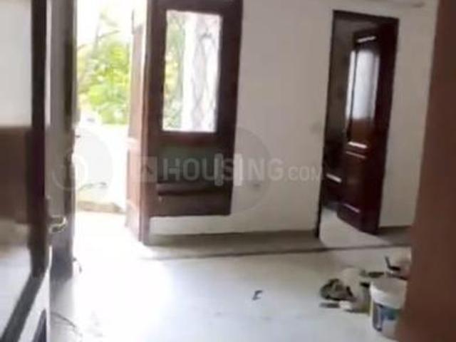 Flat for sale in Deri
