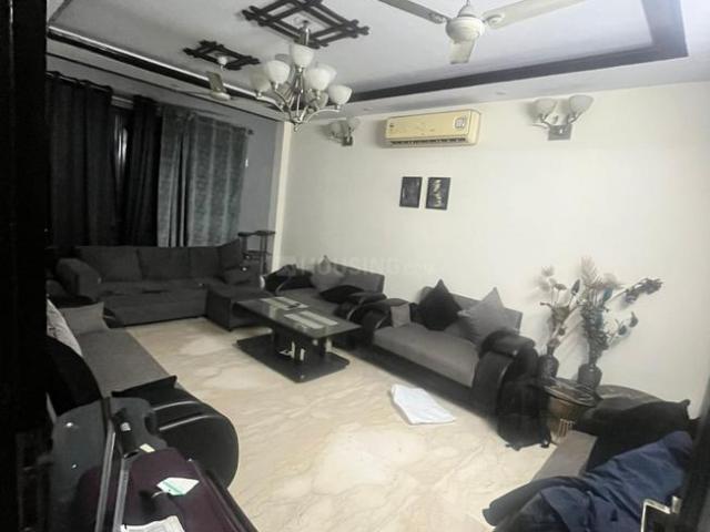 Flat for sale in Deri