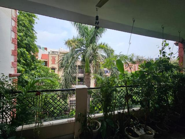 Flat for sale in Deri