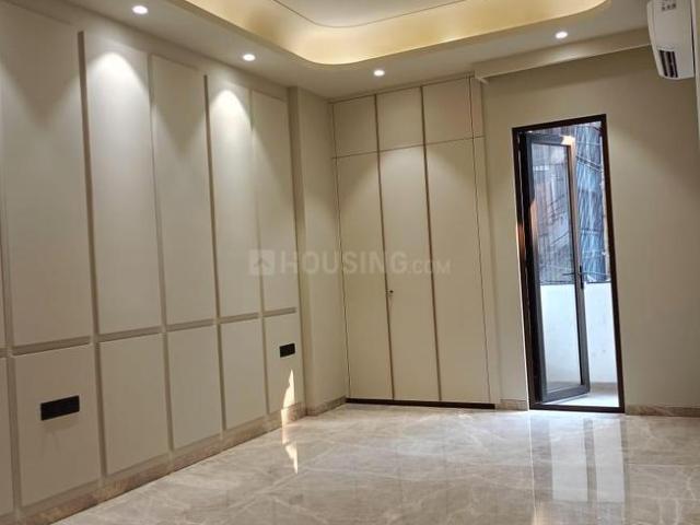 Flat for sale in Deri