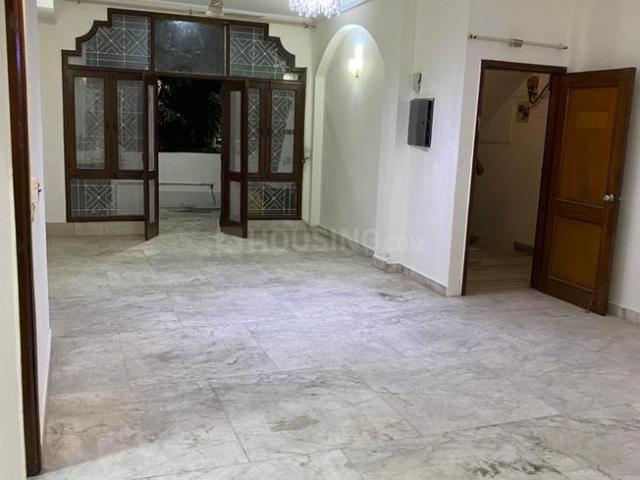 Flat for sale in Deri