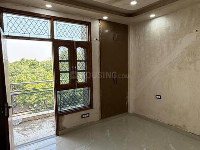 Flat for sale in Kalkaji, Delhi