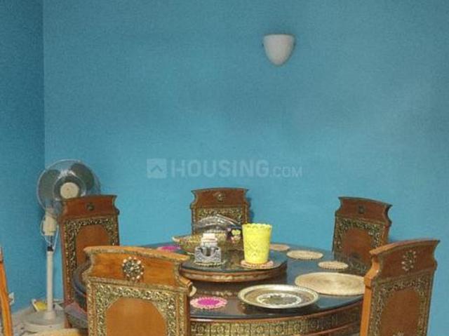 Flat for sale in Deri