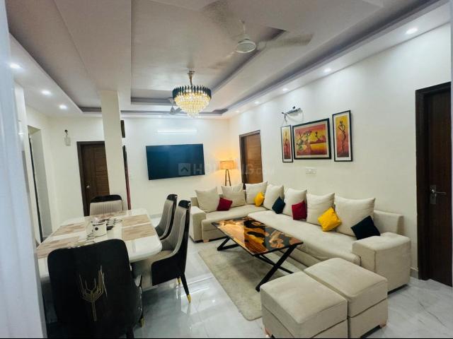 Flat for sale in Deri