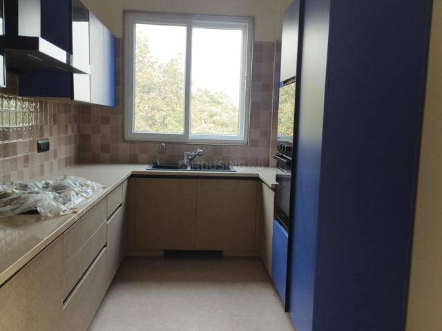 Flat for sale in Deri