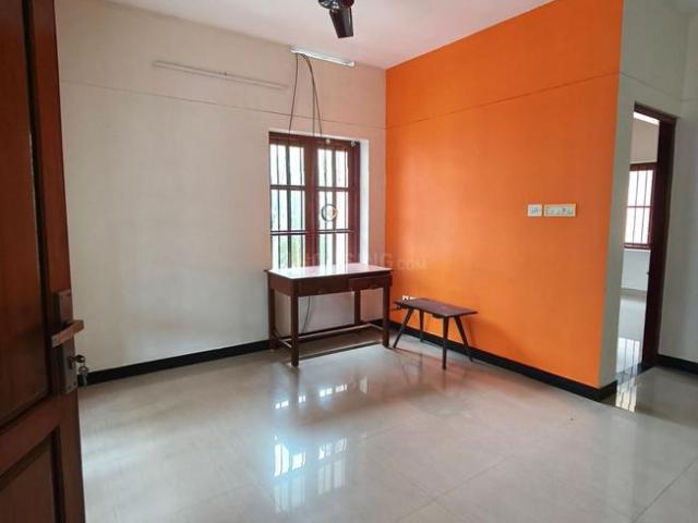Flat for rent in Kerala
