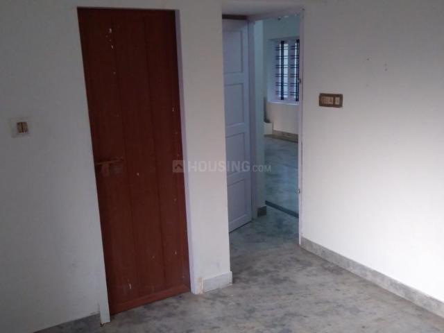Flat for rent in Cochin, Kerala