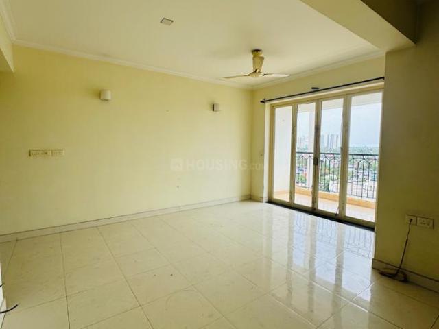 Flat for sale in Ernakulam