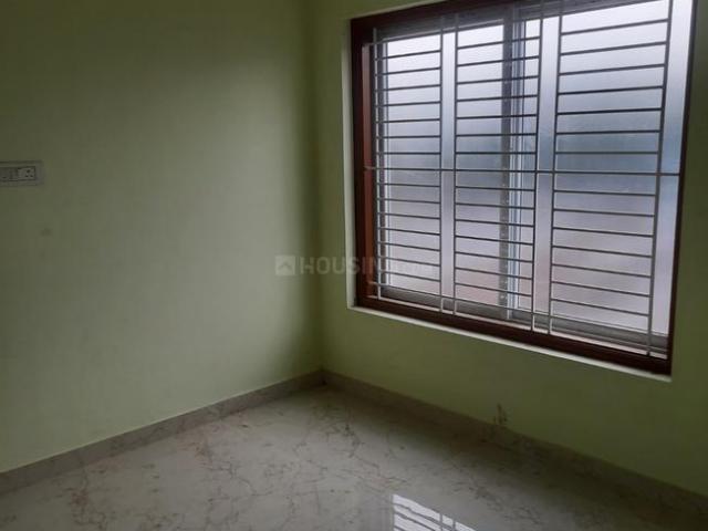 Flat for sale in Tamil Nadu