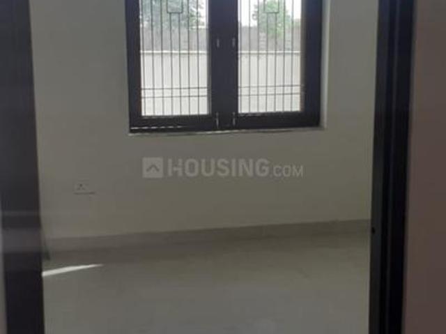 Flat for rent in Pink City, Kalwara