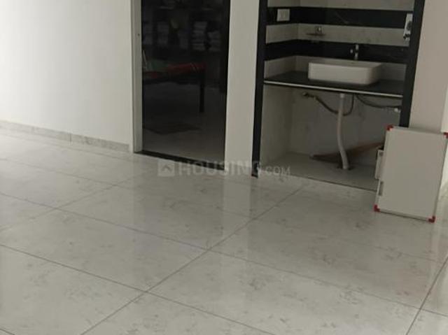 Flat for rent in Sikar, Rajasthan