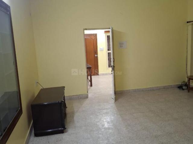 Flat for rent in Bangalore East, Cox Town - Bangalore