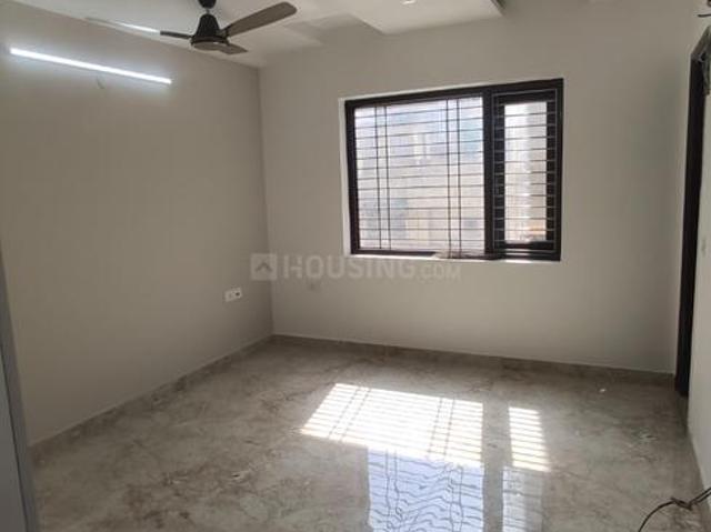 Flat for rent in Rajpura, Delhi