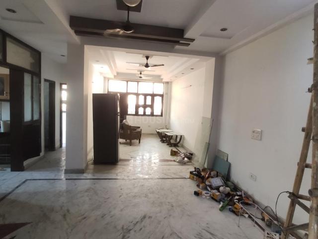 Flat for rent in Rajpura, Delhi