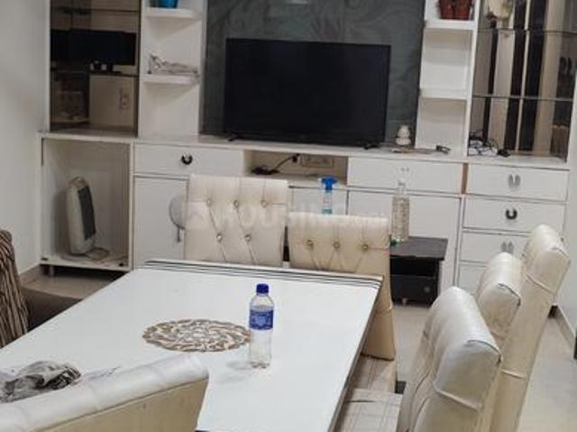 Flat for sale in Central Delhi, Deri