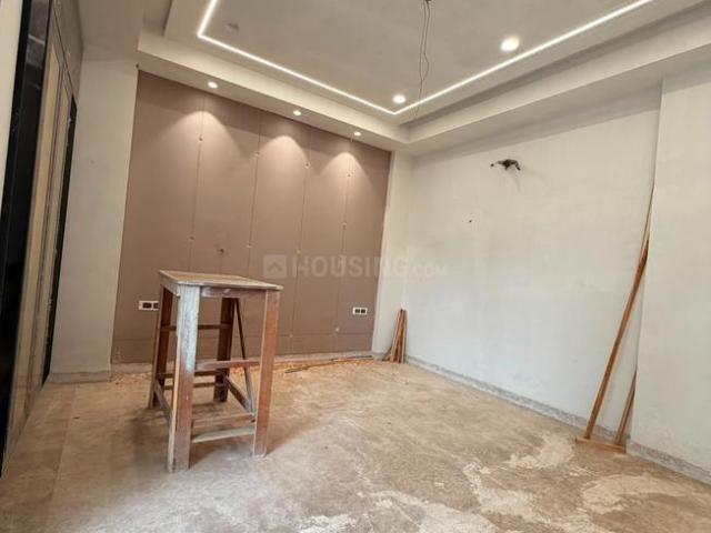 Flat for sale in Central Delhi, Deri