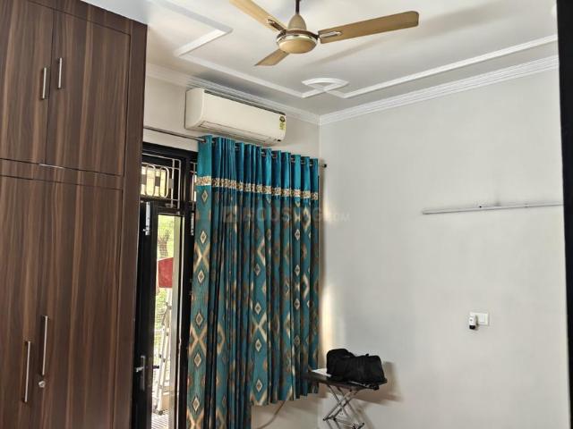 Flat for sale in Central Delhi, Deri