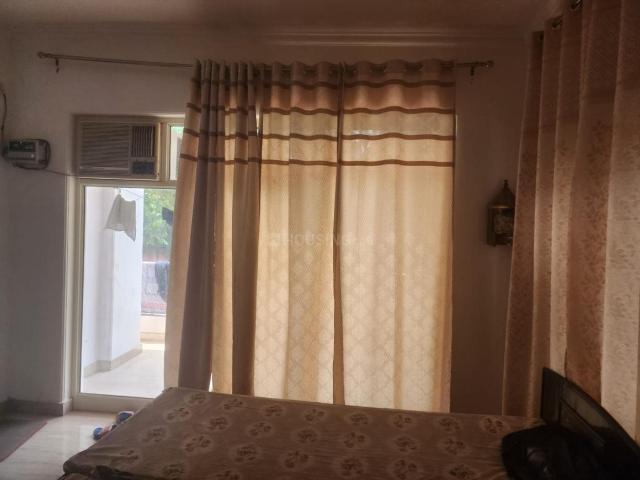 Flat for sale in Abdullahpur Flat for sale in Abdullahpur