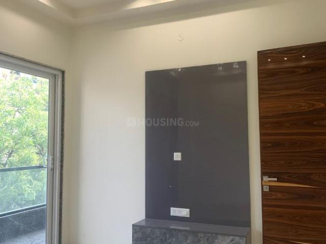 Flat for sale in Abdullahpur