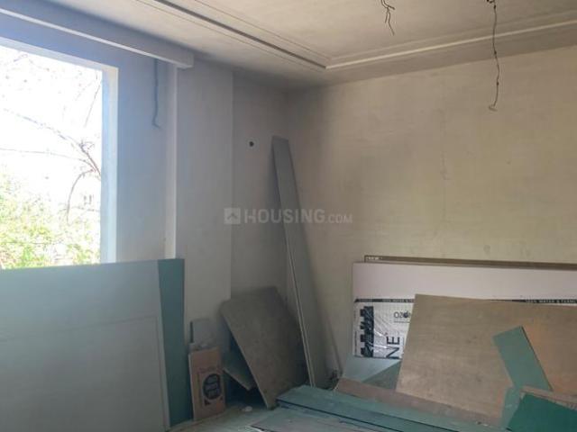 Flat for sale in Abdullahpur